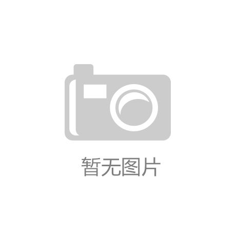 肌电人机交互解锁人与机器的全新对话方式